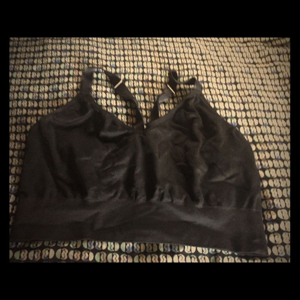 Sport bra. 💲SOLD!